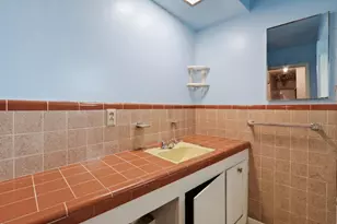 691 Lotus St, San Jose, CA 95116 - Photo 30