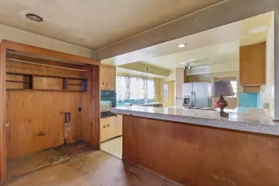 691 Lotus St, San Jose, CA 95116 - Photo 16