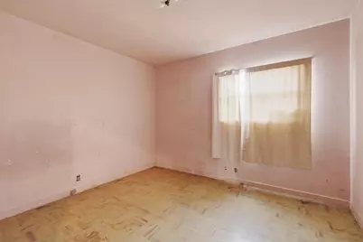 691 Lotus St, San Jose, CA 95116 - Photo 24