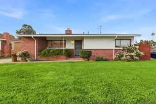 691 Lotus St, San Jose, CA 95116 - Photo 1