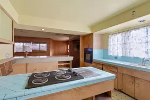 691 Lotus St, San Jose, CA 95116 - Photo 20