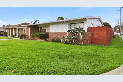 691 Lotus St, San Jose, CA 95116 - Photo 4