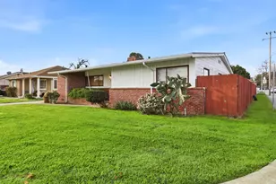 691 Lotus St, San Jose, CA 95116 - Photo 4