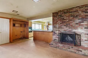 691 Lotus St, San Jose, CA 95116 - Photo 14