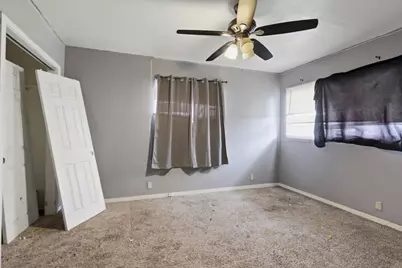 691 Lotus St, San Jose, CA 95116 - Photo 26