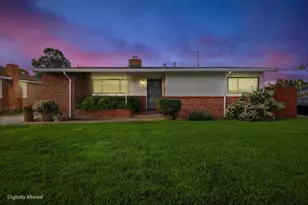 691 Lotus St, San Jose, CA 95116 - Photo 2