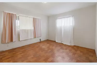 691 Lotus St, San Jose, CA 95116 - Photo 22