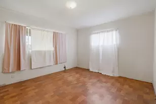 691 Lotus St, San Jose, CA 95116 - Photo 22