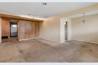 691 Lotus St, San Jose, CA 95116 - Photo 12