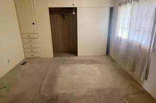 2240 #38 Golden Oak Ln 38, Merced, CA 95341 - Photo 6