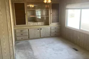 2240 #38 Golden Oak Ln 38, Merced, CA 95341 - Photo 4