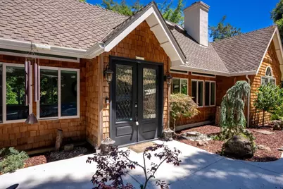 220 Miracle Ln, Santa Cruz, CA 95060 - Photo 40