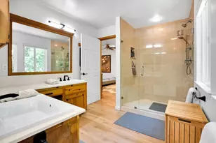 220 Miracle Ln, Santa Cruz, CA 95060 - Photo 22