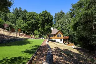 220 Miracle Ln, Santa Cruz, CA 95060 - Photo 38