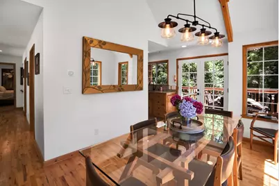 220 Miracle Ln, Santa Cruz, CA 95060 - Photo 12