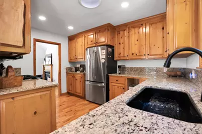 220 Miracle Ln, Santa Cruz, CA 95060 - Photo 8