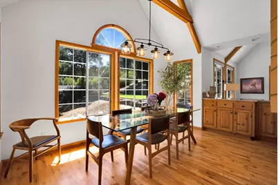 220 Miracle Ln, Santa Cruz, CA 95060 - Photo 10