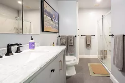 220 Miracle Ln, Santa Cruz, CA 95060 - Photo 28