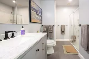 220 Miracle Ln, Santa Cruz, CA 95060 - Photo 28