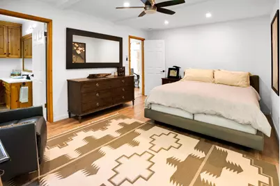 220 Miracle Ln, Santa Cruz, CA 95060 - Photo 20