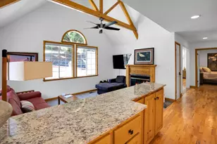 220 Miracle Ln, Santa Cruz, CA 95060 - Photo 14