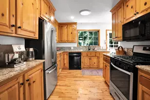 220 Miracle Ln, Santa Cruz, CA 95060 - Photo 6