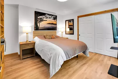 220 Miracle Ln, Santa Cruz, CA 95060 - Photo 26