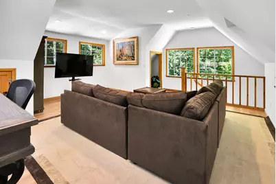 220 Miracle Ln, Santa Cruz, CA 95060 - Photo 24