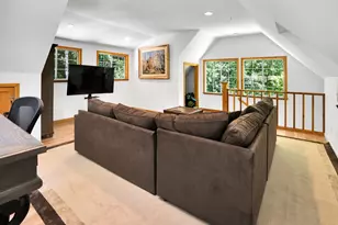 220 Miracle Ln, Santa Cruz, CA 95060 - Photo 24