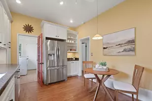 252 S 16th St, San Jose, CA 95112 - Photo 24