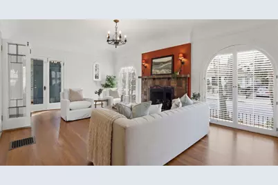 252 S 16th St, San Jose, CA 95112 - Photo 18