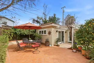 252 S 16th St, San Jose, CA 95112 - Photo 60