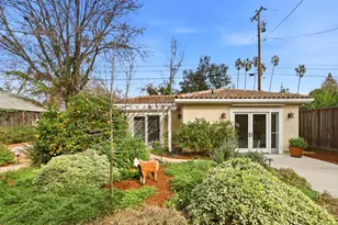 252 S 16th St, San Jose, CA 95112 - Photo 58