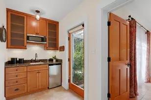 252 S 16th St, San Jose, CA 95112 - Photo 54