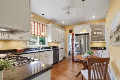 252 S 16th St, San Jose, CA 95112 - Photo 20