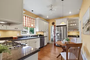 252 S 16th St, San Jose, CA 95112 - Photo 20