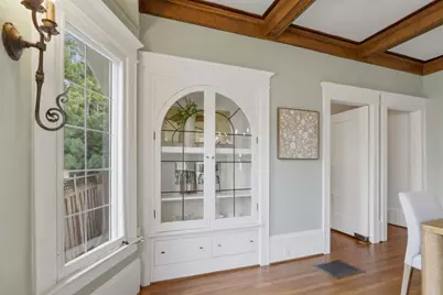 252 S 16th St, San Jose, CA 95112 - Photo 28