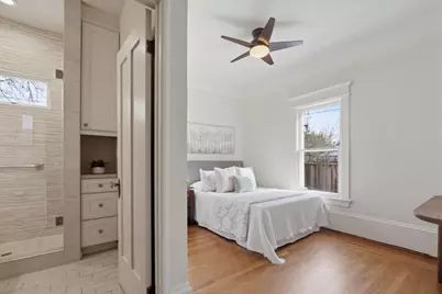 252 S 16th St, San Jose, CA 95112 - Photo 38