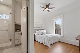 252 S 16th St, San Jose, CA 95112 - Photo 38