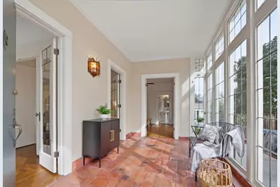 252 S 16th St, San Jose, CA 95112 - Photo 6