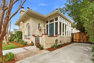 252 S 16th St, San Jose, CA 95112 - Photo 4