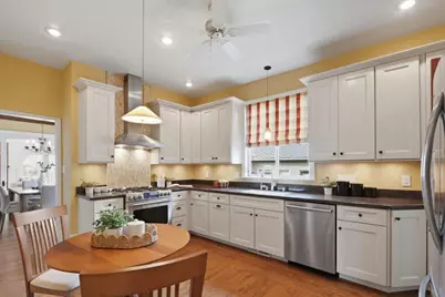 252 S 16th St, San Jose, CA 95112 - Photo 22