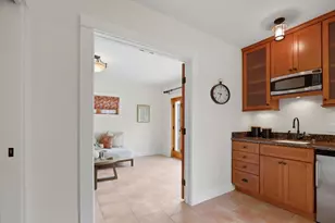 252 S 16th St, San Jose, CA 95112 - Photo 52