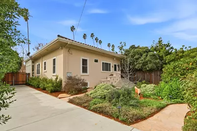 252 S 16th St, San Jose, CA 95112 - Photo 64