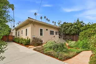 252 S 16th St, San Jose, CA 95112 - Photo 64