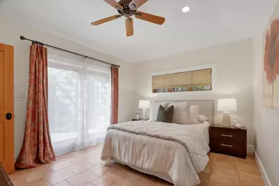 252 S 16th St, San Jose, CA 95112 - Photo 56