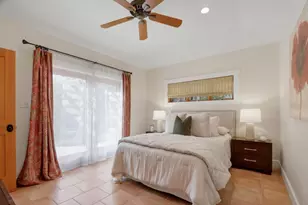 252 S 16th St, San Jose, CA 95112 - Photo 56