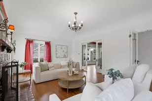 252 S 16th St, San Jose, CA 95112 - Photo 14