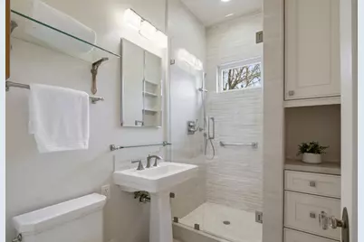 252 S 16th St, San Jose, CA 95112 - Photo 42