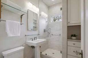 252 S 16th St, San Jose, CA 95112 - Photo 42